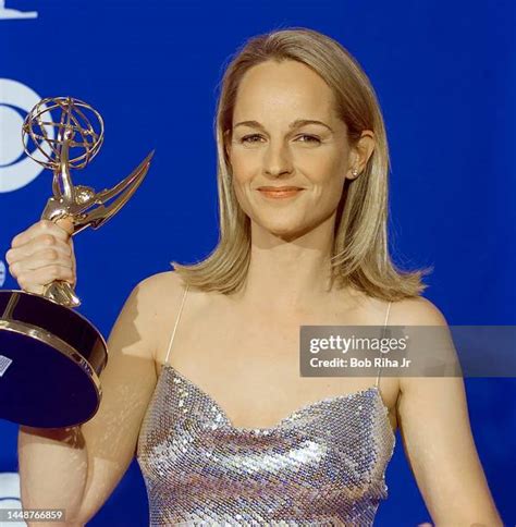 helen hunt früher|Helen Hunt